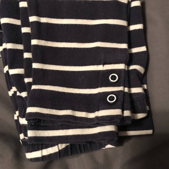 Spring matching set - Picture 4 of 7